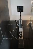 Elenoire Rooms & Suite