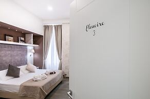 Elenoire Rooms & Suite