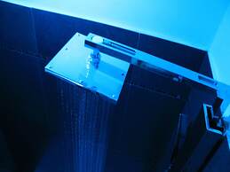 Elenoire Rooms & Suite