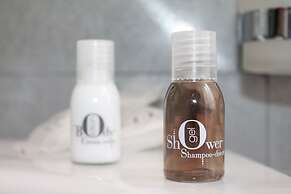 Elenoire Rooms & Suite