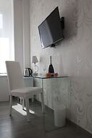 Elenoire Rooms & Suite