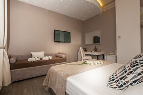 Elenoire Rooms & Suite