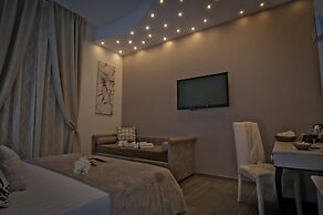 Elenoire Rooms & Suite