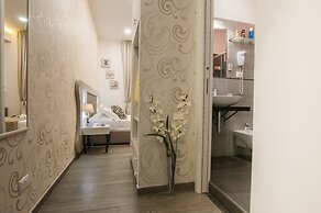 Elenoire Rooms & Suite