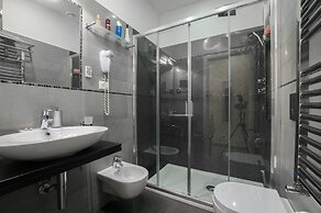 Elenoire Rooms & Suite