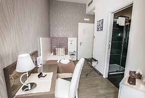 Elenoire Rooms & Suite