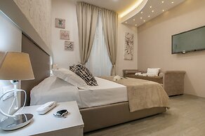 Elenoire Rooms & Suite