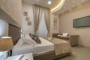 Elenoire Rooms & Suite