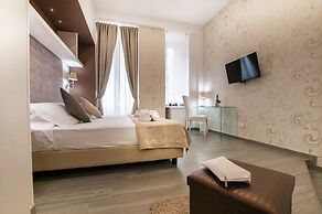 Elenoire Rooms & Suite