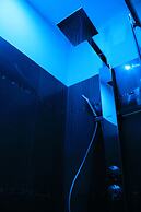 Elenoire Rooms & Suite