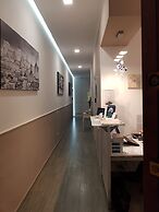 Elenoire Rooms & Suite