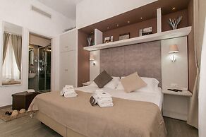 Elenoire Rooms & Suite