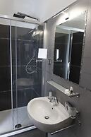 Elenoire Rooms & Suite