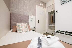 Elenoire Rooms & Suite