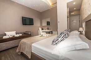 Elenoire Rooms & Suite