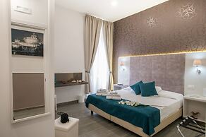 Elenoire Rooms & Suite