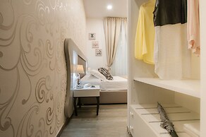 Elenoire Rooms & Suite