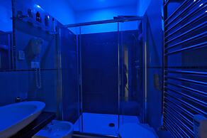 Elenoire Rooms & Suite