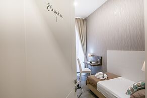 Elenoire Rooms & Suite