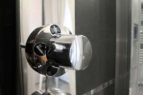 Elenoire Rooms & Suite