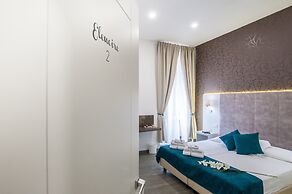 Elenoire Rooms & Suite