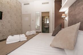 Elenoire Rooms & Suite