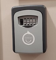 Elenoire Rooms & Suite