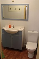 Romantic Country Club