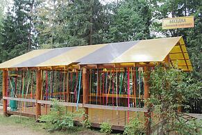 Romantic Country Club