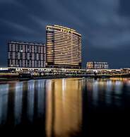 Hilton Zhoushan