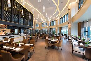 Hilton Zhoushan