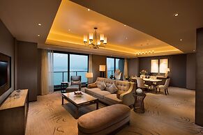 Hilton Zhoushan