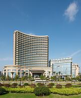 Hilton Zhoushan