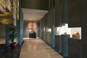 Hilton Zhoushan