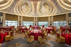 Hilton Zhoushan