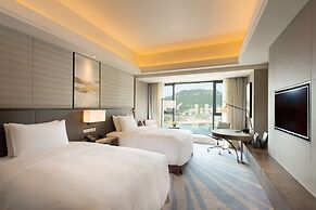 Hilton Zhoushan