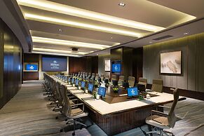 Hilton Zhoushan