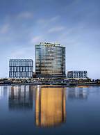 Hilton Zhoushan