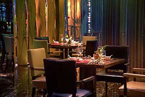 Hilton Zhoushan