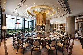 Hilton Zhoushan