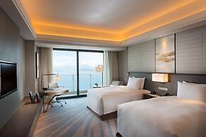 Hilton Zhoushan