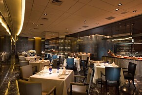 Hilton Zhoushan