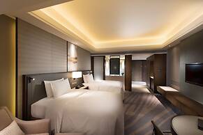 Hilton Zhoushan