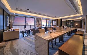 Hilton Zhoushan