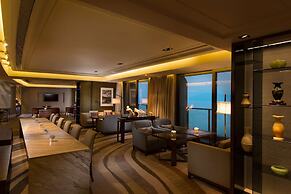 Hilton Zhoushan
