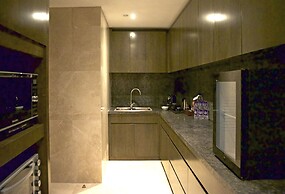 Hilton Zhoushan
