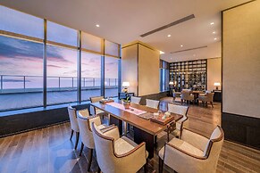Hilton Zhoushan