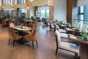 Hilton Zhoushan