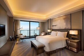 Hilton Zhoushan