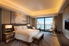 Hilton Zhoushan